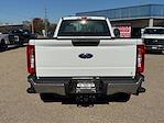 2026 Ford F-250 Regular Cab 4WD Pickup for sale #26FE0068 - photo 2