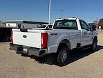 2026 Ford F-250 Regular Cab 4WD Pickup for sale #26FE0068 - photo 5