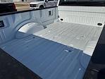 2026 Ford F-250 Regular Cab 4WD Pickup for sale #26FE0068 - photo 6