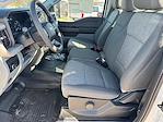 2026 Ford F-250 Regular Cab 4WD Pickup for sale #26FE0068 - photo 7