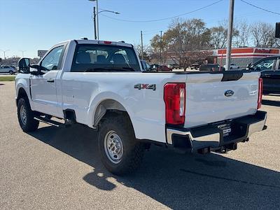 New 2026 Ford F-250 XL Regular Cab for sale #26FE0069 - photo 2