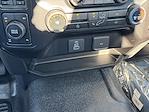 2026 Ford F-250 Regular Cab 4WD Pickup for sale #26FE0069 - photo 10