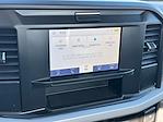 2026 Ford F-250 Regular Cab 4WD Pickup for sale #26FE0069 - photo 11