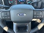 2026 Ford F-250 Regular Cab 4WD Pickup for sale #26FE0069 - photo 12