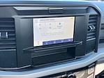 2026 Ford F-250 Regular Cab 4WD Pickup for sale #26FE0069 - photo 17