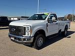 2026 Ford F-250 Regular Cab 4WD Pickup for sale #26FE0069 - photo 3