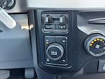 2026 Ford F-250 Regular Cab 4WD Pickup for sale #26FE0069 - photo 21