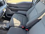 2026 Ford F-250 Regular Cab 4WD Pickup for sale #26FE0069 - photo 23