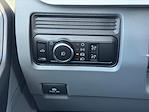 2026 Ford F-250 Regular Cab 4WD Pickup for sale #26FE0069 - photo 24