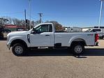 2026 Ford F-250 Regular Cab 4WD Pickup for sale #26FE0069 - photo 4