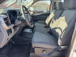 2026 Ford F-250 Regular Cab 4WD Pickup for sale #26FE0069 - photo 7