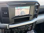 2026 Ford F-250 Regular Cab 4WD Pickup for sale #26FE0069 - photo 8