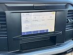 2026 Ford F-250 Regular Cab 4WD Pickup for sale #26FE0070 - photo 11