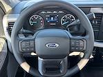 2026 Ford F-250 Regular Cab 4WD Pickup for sale #26FE0070 - photo 17