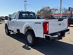 2026 Ford F-250 Regular Cab 4WD Pickup for sale #26FE0070 - photo 2