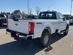 2026 Ford F-250 Regular Cab 4WD Pickup for sale #26FE0070 - photo 5