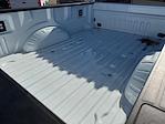 2026 Ford F-250 Regular Cab 4WD Pickup for sale #26FE0070 - photo 6