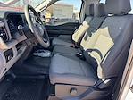 2026 Ford F-250 Regular Cab 4WD Pickup for sale #26FE0070 - photo 7