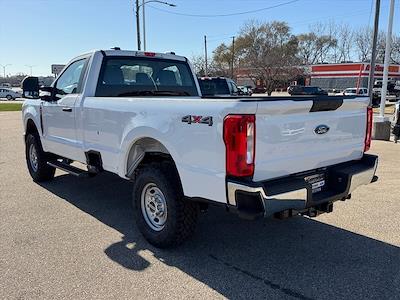 New 2026 Ford F-250 XL Regular Cab for sale #26FE0071 - photo 2