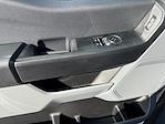 2026 Ford F-250 Regular Cab 4WD Pickup for sale #26FE0071 - photo 15