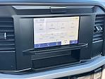 2026 Ford F-250 Regular Cab 4WD Pickup for sale #26FE0071 - photo 19