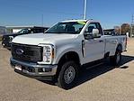 2026 Ford F-250 Regular Cab 4WD Pickup for sale #26FE0071 - photo 3