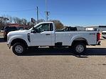 2026 Ford F-250 Regular Cab 4WD Pickup for sale #26FE0071 - photo 4