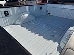 2026 Ford F-250 Regular Cab 4WD Pickup for sale #26FE0071 - photo 6