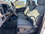 2026 Ford F-250 Regular Cab 4WD Pickup for sale #26FE0071 - photo 7