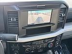 2026 Ford F-250 Regular Cab 4WD Pickup for sale #26FE0071 - photo 8