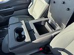 2026 Ford F-350 Regular Cab SRW 4WD Pickup for sale #26FE0072 - photo 10