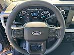 2026 Ford F-350 Regular Cab SRW 4WD Pickup for sale #26FE0072 - photo 11