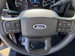 2026 Ford F-350 Regular Cab SRW 4WD Pickup for sale #26FE0072 - photo 12