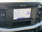 2026 Ford F-350 Regular Cab SRW 4WD Pickup for sale #26FE0072 - photo 13