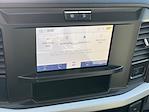 2026 Ford F-350 Regular Cab SRW 4WD Pickup for sale #26FE0072 - photo 14