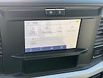 2026 Ford F-350 Regular Cab SRW 4WD Pickup for sale #26FE0072 - photo 15