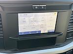 2026 Ford F-350 Regular Cab SRW 4WD Pickup for sale #26FE0072 - photo 16