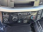 2026 Ford F-350 Regular Cab SRW 4WD Pickup for sale #26FE0072 - photo 17