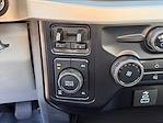 2026 Ford F-350 Regular Cab SRW 4WD Pickup for sale #26FE0072 - photo 18