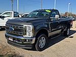2026 Ford F-350 Regular Cab SRW 4WD Pickup for sale #26FE0072 - photo 3