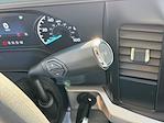2026 Ford F-350 Regular Cab SRW 4WD Pickup for sale #26FE0072 - photo 20