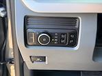 2026 Ford F-350 Regular Cab SRW 4WD Pickup for sale #26FE0072 - photo 21