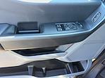 2026 Ford F-350 Regular Cab SRW 4WD Pickup for sale #26FE0072 - photo 22