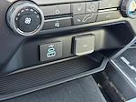 2026 Ford F-350 Regular Cab SRW 4WD Pickup for sale #26FE0072 - photo 23