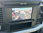 2026 Ford F-350 Regular Cab SRW 4WD Pickup for sale #26FE0072 - photo 24