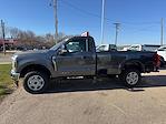 2026 Ford F-350 Regular Cab SRW 4WD Pickup for sale #26FE0072 - photo 4