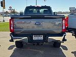 2026 Ford F-350 Regular Cab SRW 4WD Pickup for sale #26FE0072 - photo 2