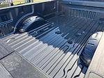 2026 Ford F-350 Regular Cab SRW 4WD Pickup for sale #26FE0072 - photo 5