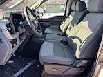 2026 Ford F-350 Regular Cab SRW 4WD Pickup for sale #26FE0072 - photo 7
