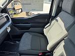 2026 Ford F-350 Regular Cab SRW 4WD Pickup for sale #26FE0072 - photo 8
